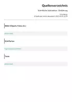 Vorschau - Stundenentwürfe - Schriftliche Subtraktion - Einführung - Seite 2