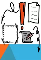 Vorschau - selbst erstellte Cliparts/Grafiken - Cliparts: Dekoration - Seite 1