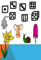 Vorschau - selbst erstellte Cliparts/Grafiken - Cliparts: Dekoration - Seite 3