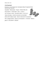 Vorschau - Unterrichtsreihen - Die gesellige(n) Runde(n) - digital - Seite 2