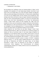 Vorschau - Arbeitsblätter - Lesetheaterszenen "Familienbande" (Klasse 2) - Seite 2