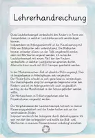 Vorschau - Poster - Lautstärkeampel - Seite 1