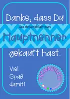Vorschau - Arbeitsblätter - Hauptnenner von Bruchgleichungen bestimmen - Seite 3