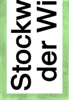Vorschau - Arbeitsblätter - Stockwerke der Wiese - Das Paket - Seite 3