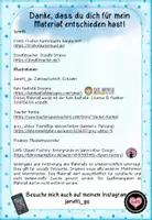 Vorschau - Spiele - Interaktives Quiz: Rund um die Zähne (PDF-Version) - Seite 1