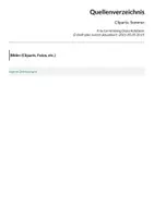 Vorschau - selbst erstellte Cliparts/Grafiken - Cliparts: Sommer - Seite 2