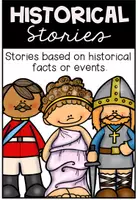 Vorschau - Poster - READING GENRES - Posters - Seite 3