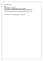 Vorschau - Arbeitsblätter - Gespensterjäger auf eisiger Spur - Fragen zum Text - Seite 1
