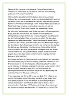 Vorschau - Arbeitsblätter - Wer war... Ella Lingens? Text, Aufgaben, Lösungen - Seite 3