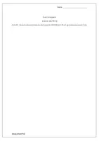 Vorschau - Arbeitsblätter - Verliebte Zahlen - Lernpaket - Seite 3