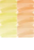 Vorschau - selbst erstellte Cliparts/Grafiken - Hintergründe (Wasserfarbe/ bunt) - zur kommerziellen Nutzung - Seite 2