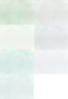 Vorschau - selbst erstellte Cliparts/Grafiken - Hintergründe (Retro/ Pastell) - zur kommerziellen Nutzung - Seite 2