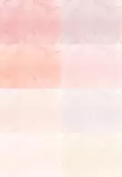 Vorschau - selbst erstellte Cliparts/Grafiken - Hintergründe (Retro/ Pastell) - zur kommerziellen Nutzung - Seite 3