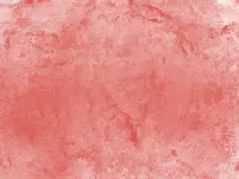 Vorschau - selbst erstellte Cliparts/Grafiken - Hintergründe (Retro/ bunt) - zur kommerziellen Nutzung - Seite 2