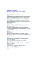 Vorschau - Lehrwerke/Schulbücher - Medizinische Fachbegriffe2 - Seite 2