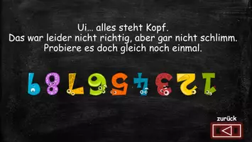 Vorschau - Unterrichtsreihen - digitales Spiel "Kleines 1x1 4er - Reihe" - Seite 2