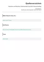 Vorschau - Arbeitsblätter - Haustiere und Nutztiere: Stationsarbeit (auch fürs Homeschooling) - Seite 1
