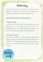Vorschau - Unterrichtsreihen - Fahrzeuge bauen: 4. Stunde (Kl. 1) - Seite 2