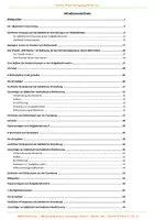 Vorschau - Arbeitsblätter - Multiplikation bewegt üben - Seite 2