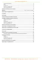 Vorschau - Arbeitsblätter - Multiplikation bewegt üben - Seite 3