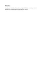 Vorschau - Arbeitsblätter - Zeitleiste "Mittelalter" Jg. 7+8 - Seite 1