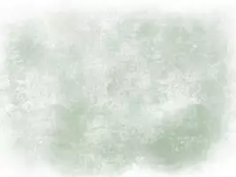 Vorschau - selbst erstellte Cliparts/Grafiken - Hintergründe (Industrial/ Pastell) - zur kommerziellen Nutzung - Seite 2