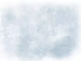 Vorschau - selbst erstellte Cliparts/Grafiken - Hintergründe (Industrial/ Pastell) - zur kommerziellen Nutzung - Seite 3
