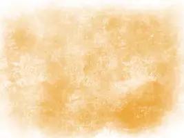 Vorschau - selbst erstellte Cliparts/Grafiken - Hintergründe (Industrial/ bunt) - zur kommerziellen Nutzung - Seite 1
