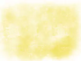 Vorschau - selbst erstellte Cliparts/Grafiken - Hintergründe (Industrial/ bunt) - zur kommerziellen Nutzung - Seite 3