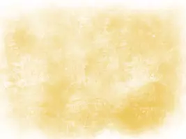 Vorschau - selbst erstellte Cliparts/Grafiken - Hintergründe (Industrial/ bunt) - zur kommerziellen Nutzung - Seite 2