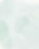 Vorschau - selbst erstellte Cliparts/Grafiken - Hintergründe (Wolken/ Pastell) - zur kommerziellen Nutzung - Seite 2