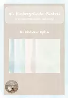 Vorschau - selbst erstellte Cliparts/Grafiken - Hintergründe (Wolken/ Pastell) - zur kommerziellen Nutzung - Deckblatt