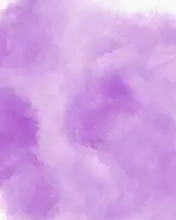 Vorschau - selbst erstellte Cliparts/Grafiken - Hintergründe (Wolken/ bunt) - zur kommerziellen Nutzung - Seite 3