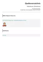 Vorschau - Präsentationen/Tafelbilder - Rollenkarten / Ämterkarten - Seite 3
