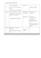 Vorschau - Unterrichtsreihen - Unterrichtsreihe ZEITUNG - Seite 3