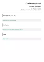 Vorschau - Arbeitsblätter - Methode: Inselspiel - Spielmaterial Demokratieerziehung - Seite 2