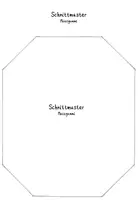 Vorschau - Stundenentwürfe - Materialpaket - Kreativwerkstatt - Seite 3