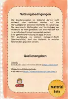 Vorschau - Spiele - WEATHER - Stop & Swap Cards - Seite 2