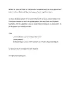 Vorschau - Interaktives Material - Die Bohne Lesekartei interaktiv - Seite 3