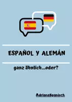 Vorschau - Text - E book Spanisch Effektiv lenen. Simil Vokabular - Deckblatt