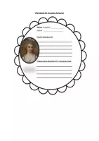 Vorschau - Arbeitsblätter - Hamilton - Material - 4 - Schuyler Sisters - Seite 3