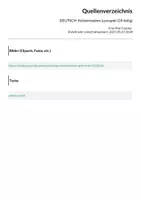 Vorschau - Spiele - Kettenreaktion – Aktives Lesespiel zum Leseverständnis (24-teilig) - Seite 2