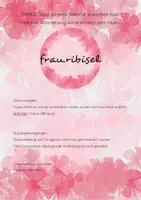 Vorschau - Arbeitsblätter - Rechenmalblatt UNTERWASSERWELT Addition im ZR 20 - Seite 3