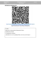 Vorschau - Unterrichtsreihen - Unterrichtsreihe: Deutsche Geschichte von 1864-1890 durch Karikaturen (mit EWH) - Seite 3
