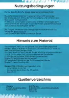 Vorschau - Spiele - Lesespiel Darstellungsformen ZR 20 - Seite 1