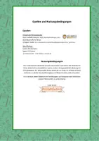 Vorschau - Spiele - Bauernhof: Lesespiel - Seite 2