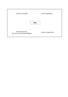 Vorschau - Arbeitsblätter - Themenpaket: Ethik/Religion 9/10 - Seite 2