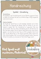 Vorschau - Spiele - Spielfeld - Schmetterlingsarten - Seite 3