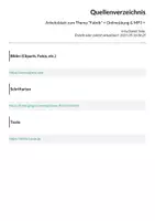 Vorschau - Arbeitsblätter - Arbeitsblatt zum Thema "Fabrik" + Onlineübung & MP3 + - Seite 1