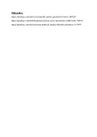 Vorschau - Arbeitsblätter - Anfänge des Sports - Seite 1